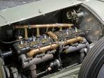 Rolls-Royce Silver Ghost 40/50 Tourer 1920 года